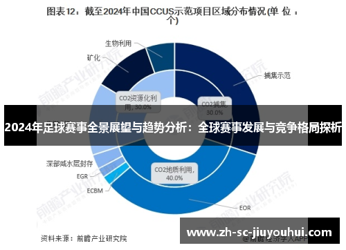 2024年足球赛事全景展望与趋势分析：全球赛事发展与竞争格局探析