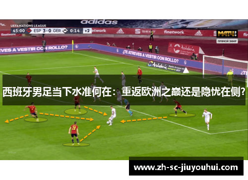 西班牙男足当下水准何在:重返欧洲之巅还是隐忧在侧? 西班牙男足当下水准何在:重返欧洲之巅还是隐忧在侧?