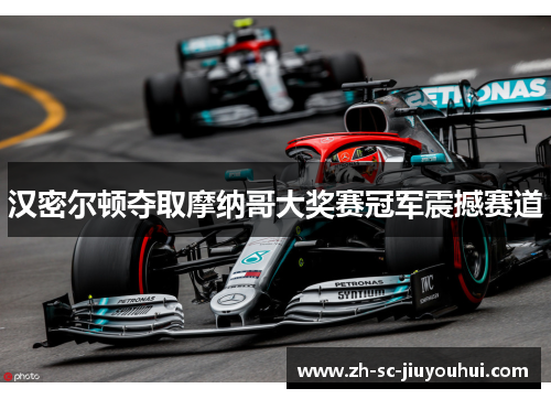 汉密尔顿夺取摩纳哥大奖赛冠军震撼赛道 汉密尔顿夺取摩纳哥大奖赛冠军震撼赛道