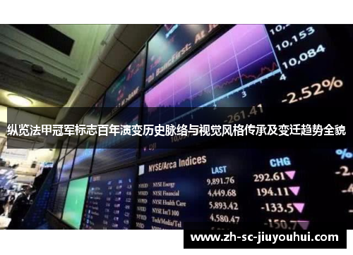 纵览法甲冠军标志百年演变历史脉络与视觉风格传承及变迁趋势全貌 纵览法甲冠军标志百年演变历史脉络与视觉风格传承及变迁趋势全貌